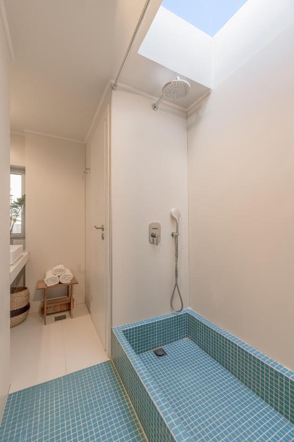 Topfloor Getaway Balcony&Hot Tub+Acropolis View Athens Luaran gambar