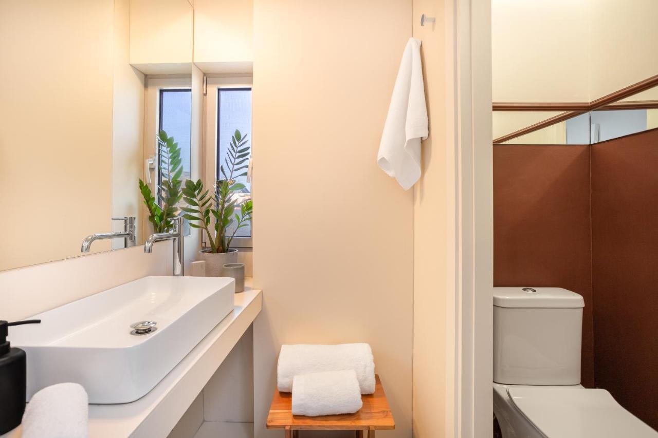 Topfloor Getaway Balcony&Hot Tub+Acropolis View Athens Luaran gambar